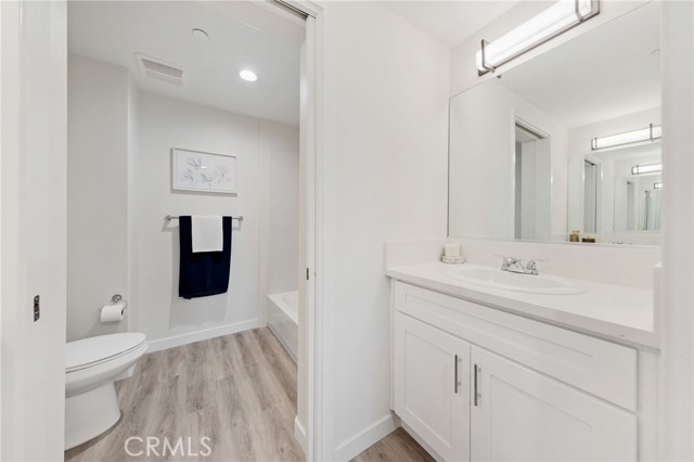 Detail Gallery Image 12 of 30 For 419 N Chandler Ave #310,  Monterey Park,  CA 91754 - 2 Beds | 2/1 Baths