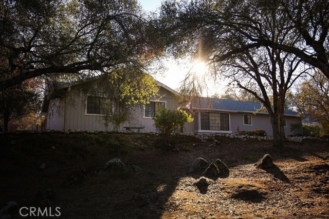 Detail Gallery Image 4 of 58 For 43376 Crystal Springs Way, Coarsegold,  CA 93614 - 3 Beds | 2 Baths