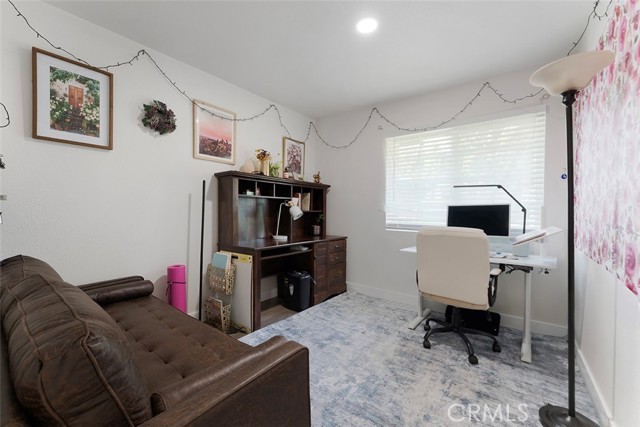Image 10 of 31 For 9595 Altadena Drive