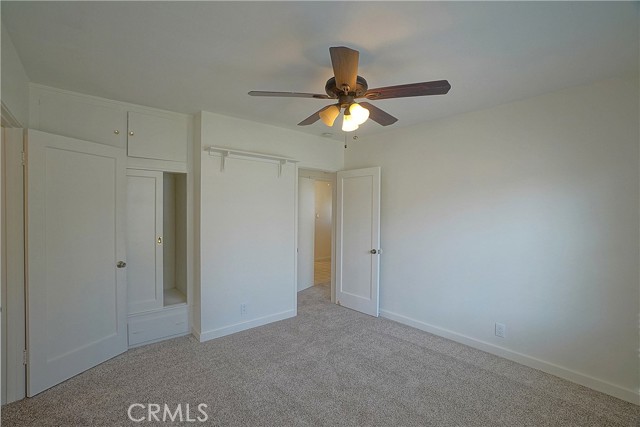 Detail Gallery Image 14 of 22 For 4285 Oakwood Pl, Riverside,  CA 92506 - 3 Beds | 1/1 Baths