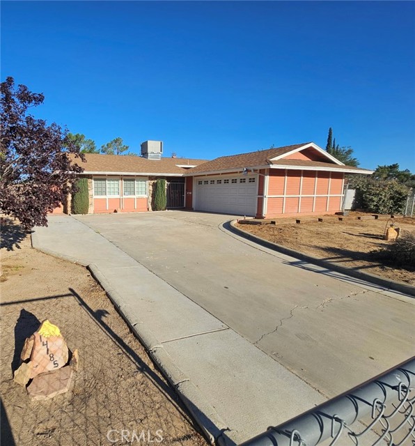 Front Image Thumbnail for CRCV25253168