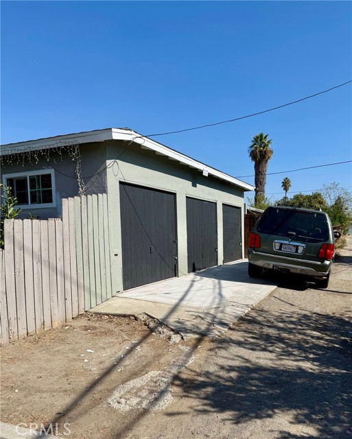 Detail Gallery Image 12 of 23 For 695 W 17th St, San Bernardino,  CA 92405 - – Beds | – Baths