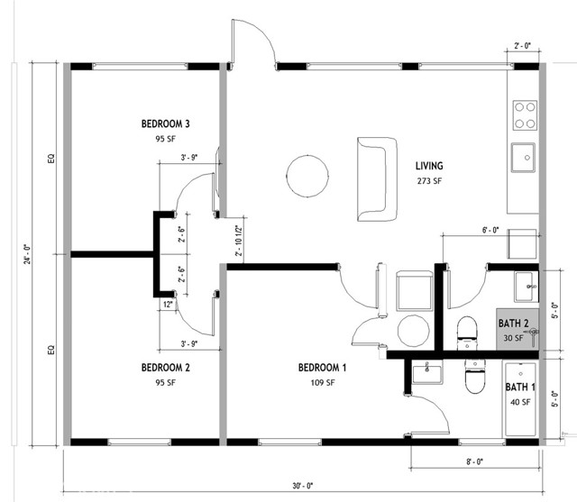 Front Image Thumbnail for CRCV26057496