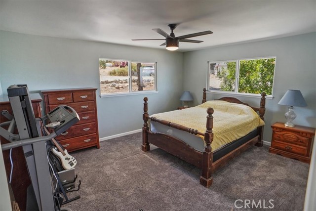 27811 Jubilee Run Road, Pearblossom CA: https://media.crmls.org/medias/0ec13fde-95a8-4241-b036-51f86becaf80.jpg