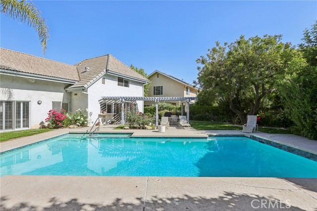 8351 Kentland Avenue, West Hills CA: https://media.crmls.org/medias/0ec147a2-0a53-4a94-9882-4ba041a642f2.jpg