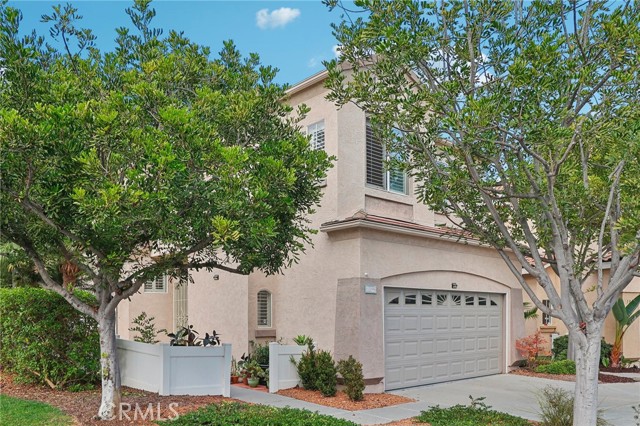 Detail Gallery Image 3 of 31 For 1899 Jamaica Way, Vista,  CA 92081 - 3 Beds | 2/1 Baths