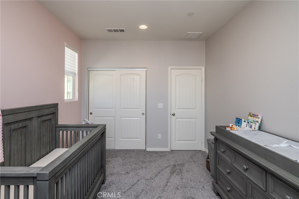 MLS #SW25093110 img 64