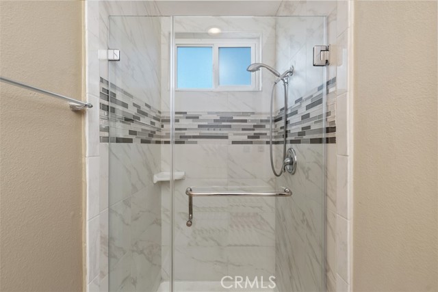 21435 Running Branch Road, Diamond Bar CA: https://media.crmls.org/medias/0ec158b1-7538-429d-bfe4-754f3faab734.jpg