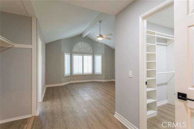 Detail Gallery Image 22 of 30 For 2160 via Teca #68,  San Clemente,  CA 92673 - 5 Beds | 2/1 Baths