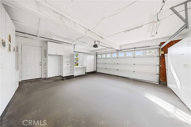 Detail Gallery Image 29 of 33 For 2118 Tierra Loma, Diamond Bar,  CA 91765 - 5 Beds | 3 Baths