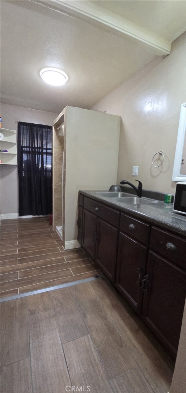 MLS #SB26052437 image #12