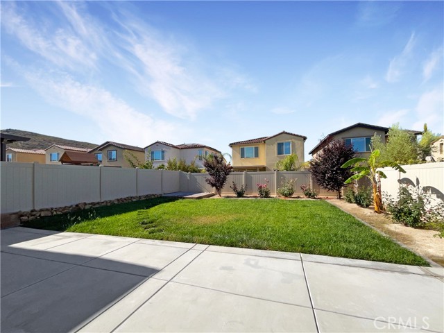 Detail Gallery Image 7 of 19 For 38517 Rosegate Pl, Murrieta,  CA 92563 - 3 Beds | 2/1 Baths