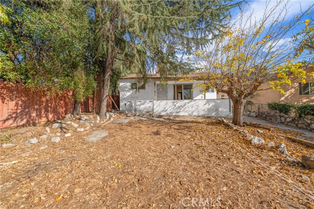 Detail Gallery Image 33 of 34 For 10231 Fairgrove Ave, Tujunga,  CA 91042 - 3 Beds | 2 Baths