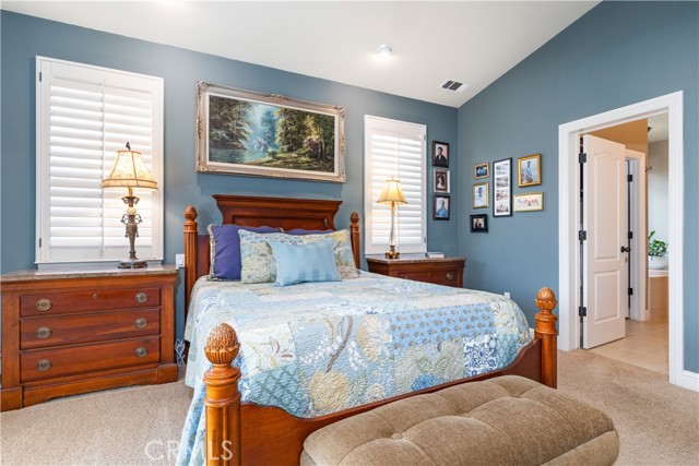 Detail Gallery Image 35 of 75 For 3645 Delaney Pl, Paso Robles,  CA 93446 - 4 Beds | 2 Baths