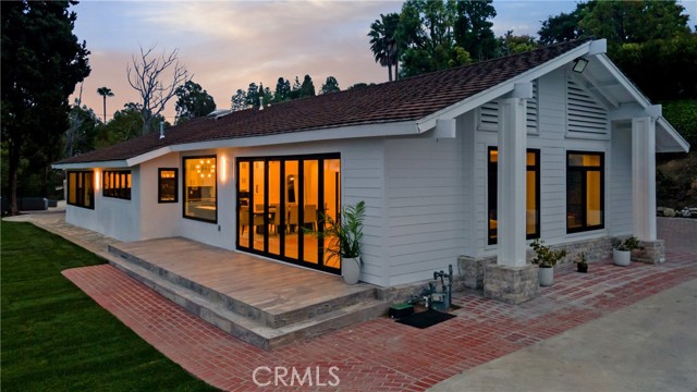 Detail Gallery Image 59 of 64 For 2840 Palos Verdes Drive, Rolling Hills,  CA 90274 - 5 Beds | 4 Baths