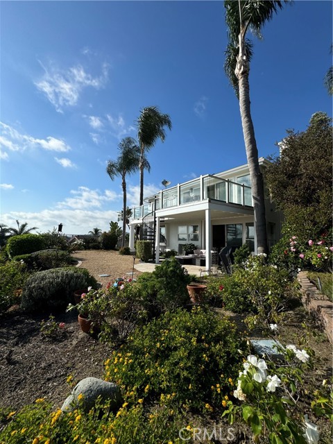 Detail Gallery Image 13 of 37 For 2305 via Zafiro, San Clemente,  CA 92673 - 4 Beds | 2/1 Baths