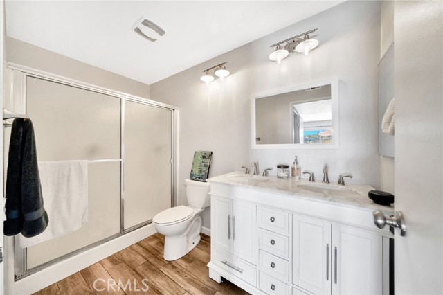 24812 Leto Circle, Mission Viejo CA: https://media.crmls.org/medias/0ec191b4-71e2-4f7b-8a45-2471cffe414d.jpg