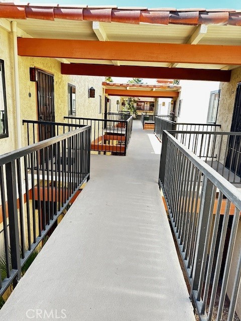 Detail Gallery Image 17 of 29 For 1421 N Sunrise Way #34,  Palm Springs,  CA 92262 - 2 Beds | 2 Baths