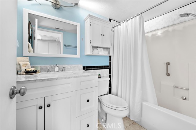 Detail Gallery Image 11 of 17 For 33852 Del Obispo St #18,  Dana Point,  CA 92629 - 1 Beds | 1 Baths