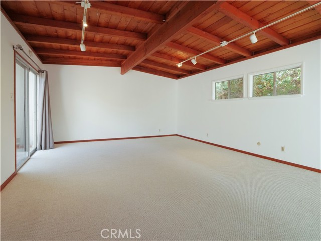 2017 Macarthur Street, Rancho Palos Verdes, California 90275, 4 Bedrooms Bedrooms, ,2 BathroomsBathrooms,Residential,Sold,Macarthur,PV21185007