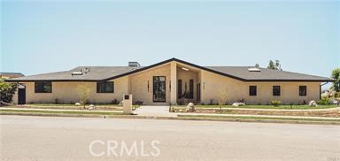 MLS #SR26142035 image #68