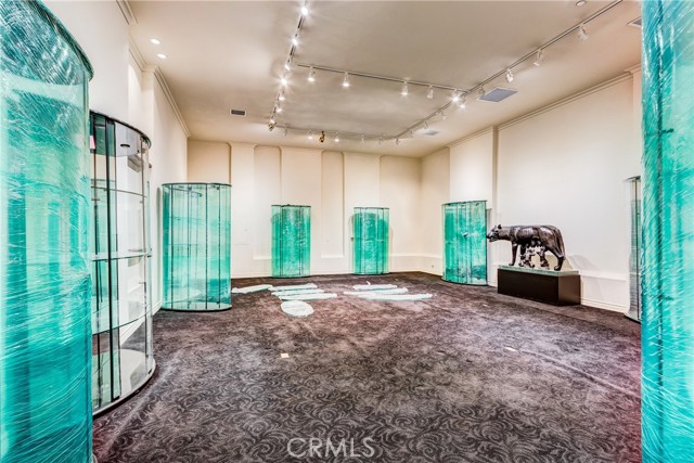 Detail Gallery Image 39 of 59 For 39250 Ortega Highway, San Juan Capistrano,  CA 92562 - 16 Beds | 13/3 Baths