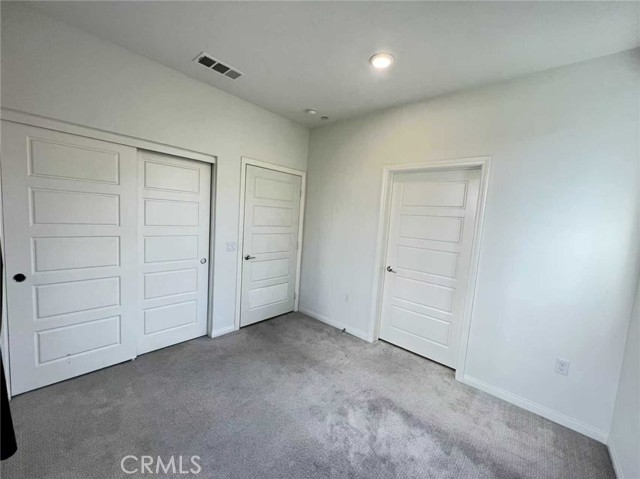 229 Steely, Irvine CA: https://media.crmls.org/medias/0ec1b49f-6ae8-4870-9e19-55dd2d430f92.jpg
