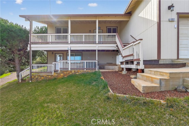 Detail Gallery Image 3 of 25 For 5337 Tewa Ct, Kelseyville,  CA 95451 - 4 Beds | 3 Baths