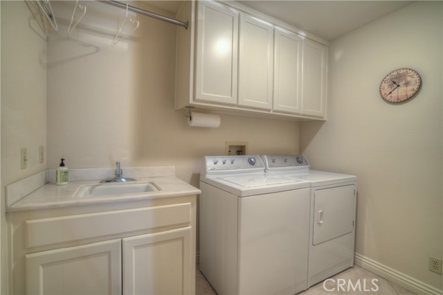 Detail Gallery Image 8 of 25 For 54873 Southern Hills, La Quinta,  CA 92553 - 3 Beds | 3/1 Baths