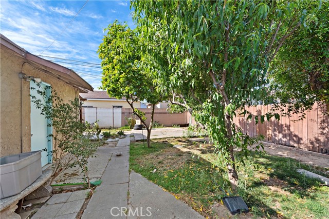 0ec1eadd D48e 4559 Baeb 9eba2a819697