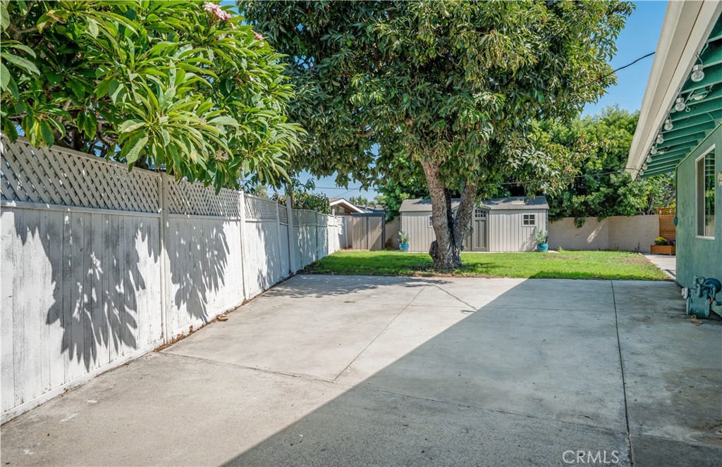 0Ec1Ed24 6731 4994 98E5 4Fb52Bd0A9A5 225 S Louise Place, Orange, Ca 92868 &Lt;Span Style='Backgroundcolor:transparent;Padding:0Px;'&Gt; &Lt;Small&Gt; &Lt;I&Gt; &Lt;/I&Gt; &Lt;/Small&Gt;&Lt;/Span&Gt;