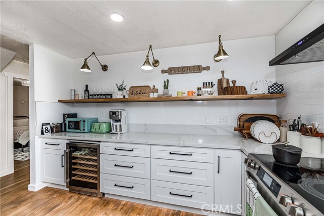 Detail Gallery Image 15 of 53 For 37751 Foxfield Rd, Angelus Oaks,  CA 92305 - 2 Beds | 2 Baths