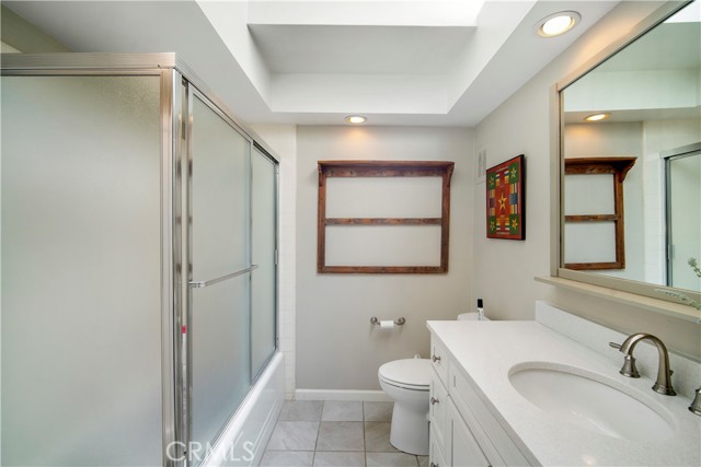 Detail Gallery Image 31 of 54 For 19 N Vista De La Luna, Laguna Beach,  CA 92651 - 3 Beds | 2 Baths