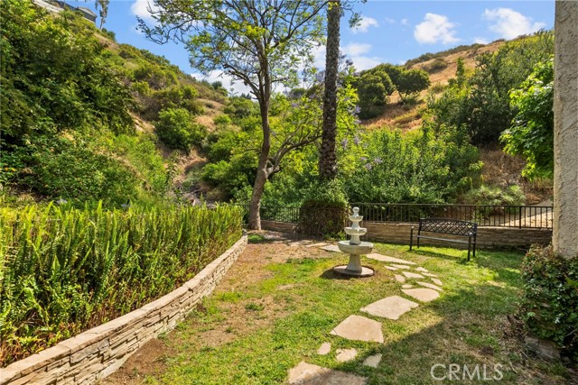 Detail Gallery Image 26 of 40 For 2700 Cahuenga Bld #3104,  Hollywood Hills,  CA 90068 - 1 Beds | 1 Baths