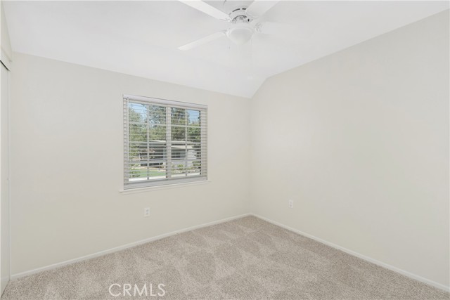 Detail Gallery Image 27 of 51 For 2270 Caballeros Rd, Norco,  CA 92860 - 4 Beds | 2 Baths