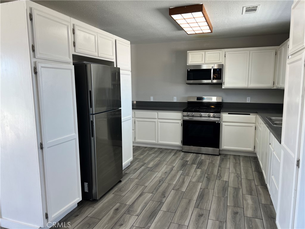 12397 Kiowa Road