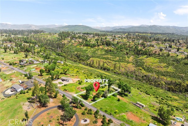 Detail Gallery Image 20 of 25 For 5172 Edgewood Ln, Paradise,  CA 95969 - – Beds | – Baths