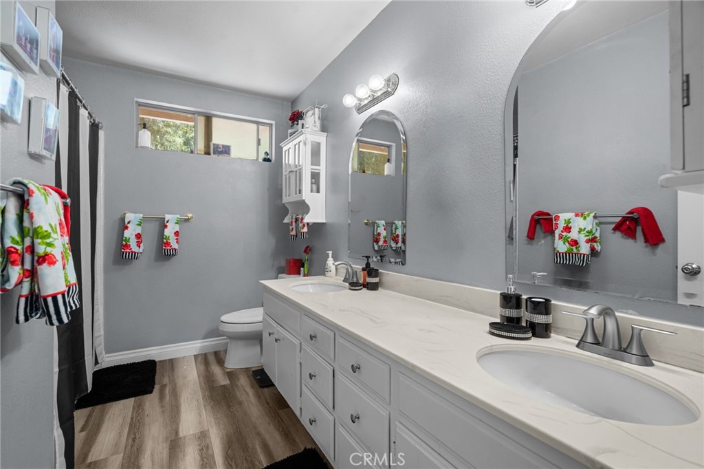 MLS #BB26182939 image #19