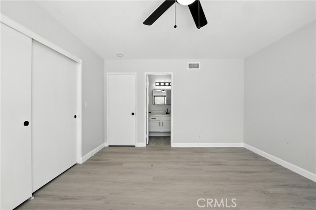 Image 24 of 45 For 10655 Springfield Drive