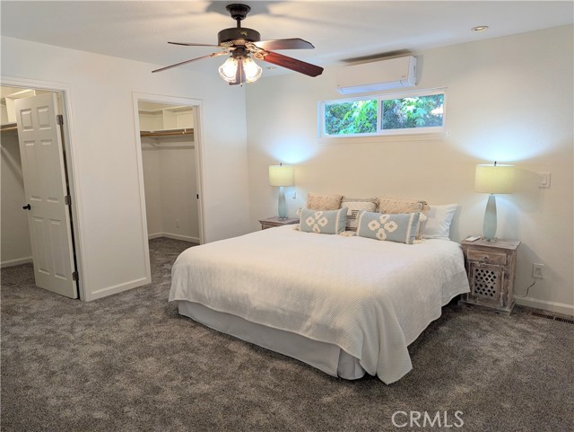 1785 Durham Dayton, Durham CA: https://media.crmls.org/medias/0ec27511-ba08-49a8-98be-eedc788a3c0a.jpg