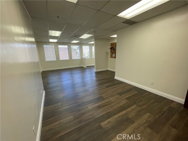 23505 Crenshaw Boulevard, Torrance, California 90505, ,Commercial Lease,For Rent,23505 Crenshaw Boulevard,CRSB22236030