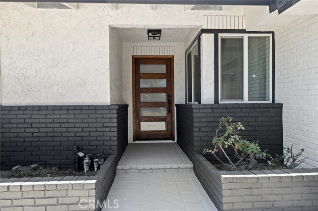 Detail Gallery Image 2 of 37 For 20853 Moonlake St, Diamond Bar,  CA 91789 - 3 Beds | 2 Baths