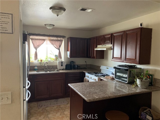 379 61st Street, Encanto, CA, 92114 379 61st Street, Encanto, CA, 92114