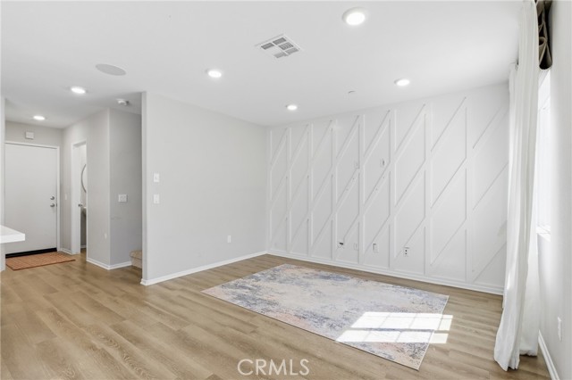 Detail Gallery Image 5 of 21 For 35741 Starling #2204,  Murrieta,  CA 92563 - 2 Beds | 2/1 Baths