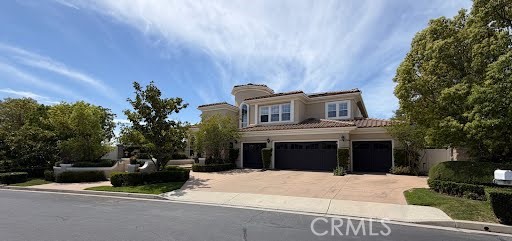 Front Image Thumbnail for CROC26068638