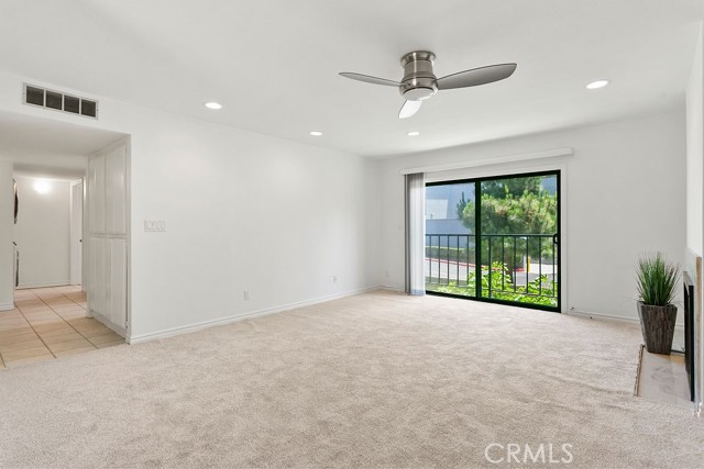 12400 Montecito Road, Seal Beach CA: https://media.crmls.org/medias/0ec2a339-59d0-42d1-9816-0e7a52038e77.jpg