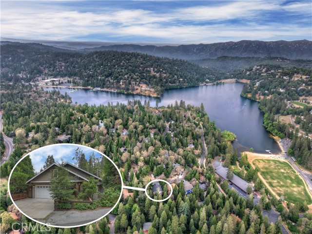 24586 Horst Drive, Crestline CA: https://media.crmls.org/medias/0ec2a9e1-fcc0-416e-87c7-ba83cf2c6997.jpg