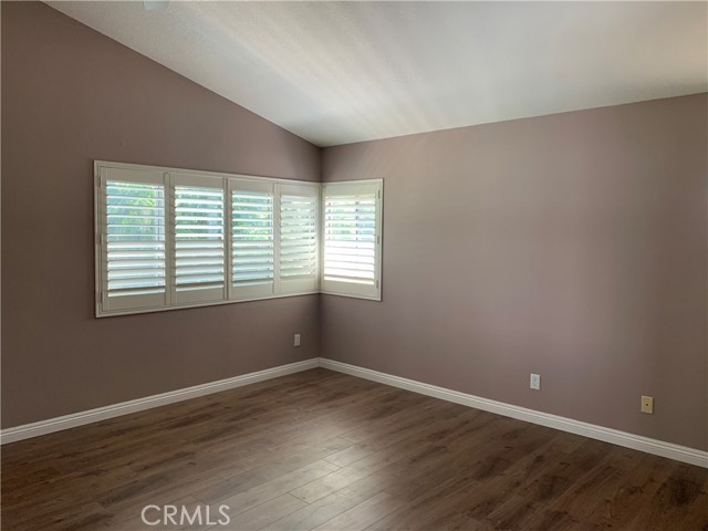 Detail Gallery Image 9 of 15 For 2373 Parkview Ln, Chino Hills,  CA 91709 - 4 Beds | 2/1 Baths