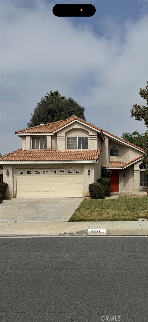 Thumbnail for 16179 Nippet, Moreno Valley, CA 92551