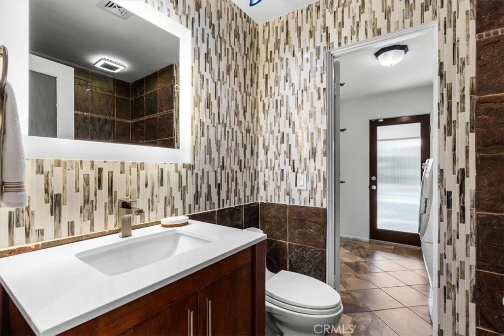 MLS #SR25252227 image #21